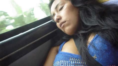 xvideos dormida|folladas dormidas Search